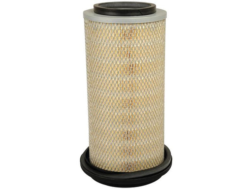 Filtro ar exterior - AF1801 (S.76565)