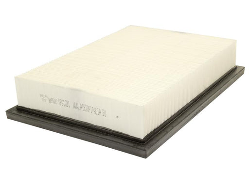 Filtro cabine (S.76572)