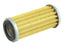 Filtro de direcção - Elemento (S.76595)