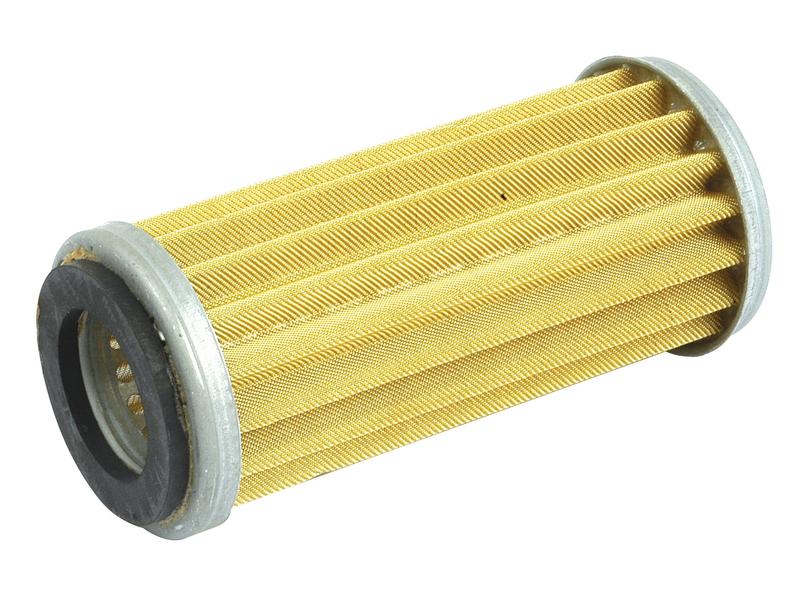 Filtro de direcção - Elemento (S.76595)