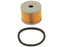 Filtro Combustível - Elemento - FF5050 (S.76598)