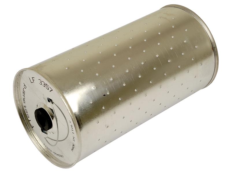 Filtro Oleo - Elemento - LF3357 (S.76600)