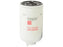 Filtro separador Combustivel - Rosca - FS19599 (S.76607)