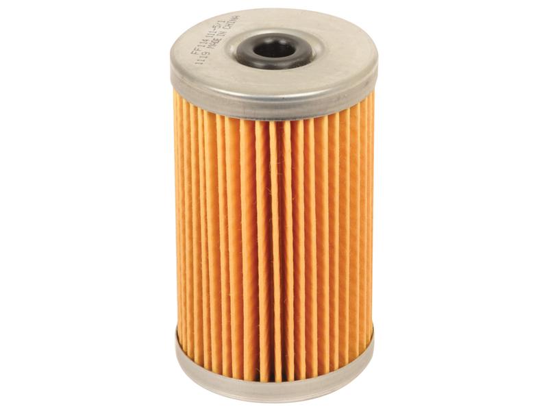 Filtro Combustível - Elemento - FF114 (S.76622)