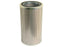 Filtro de hidraulico - Elemento (S.76634)