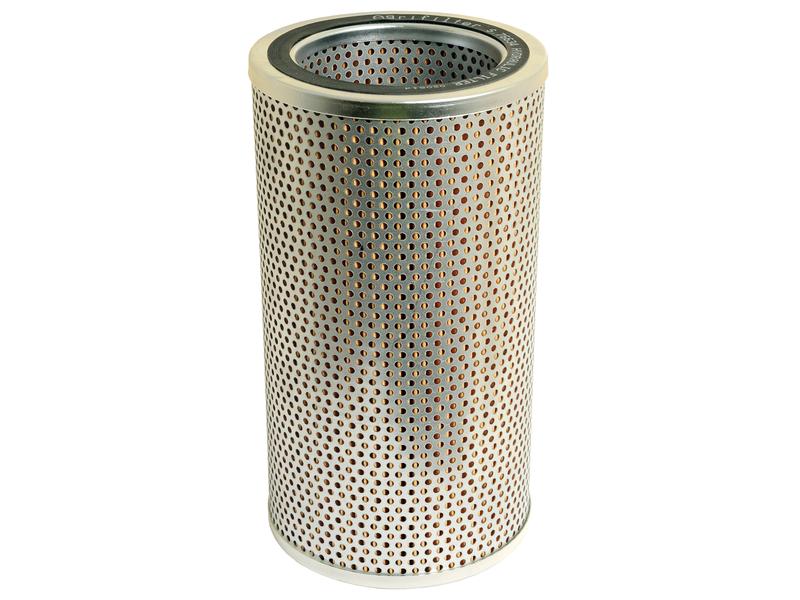 Filtro de hidraulico - Elemento (S.76634)