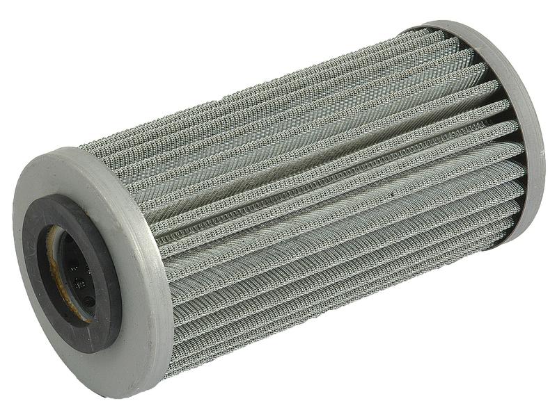 Filtro de hidraulico - Elemento (S.76640)
