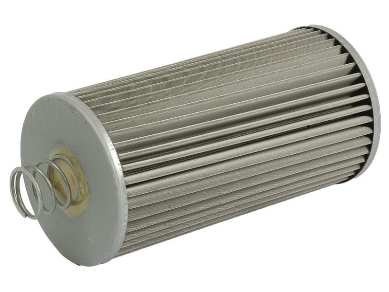 Filtro de hidraulico - Elemento (S.76643)