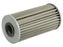 Filtro de hidraulico - Elemento (S.76643)