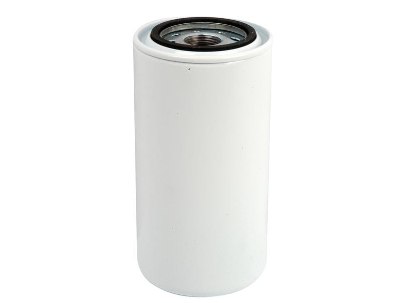 Filtro de hidraulico - Rosca (S.76651)