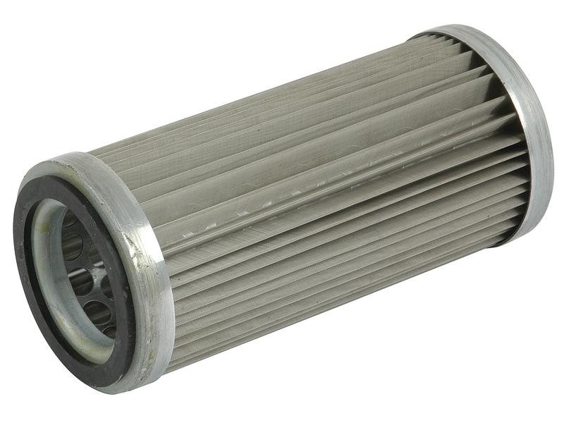 Filtro de hidraulico - Elemento (S.76656)