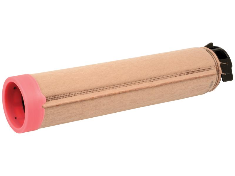 Filtro ar interior - AF26390 (S.76658)