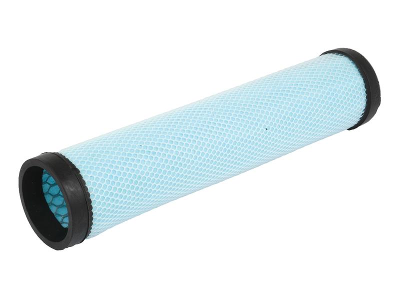 Filtro ar interior (S.76662)