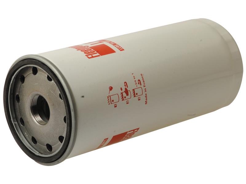 Filtro Oleo - Rosca - LF3661 (S.76663)