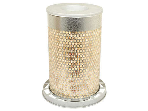 Filtro ar exterior - AF25300 (S.76665)