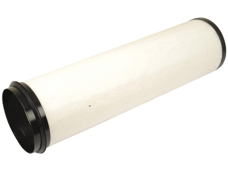 Filtro ar interior - AF1843 (S.76672)