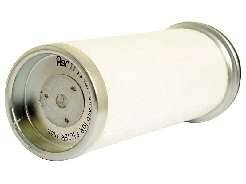 Filtro ar interior (S.76676)