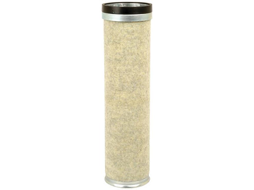 Filtro ar interior - AF25425 (S.76681)