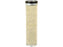 Filtro ar interior - AF25425 (S.76681)