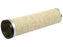 Filtro ar interior - AF25425 (S.76681)
