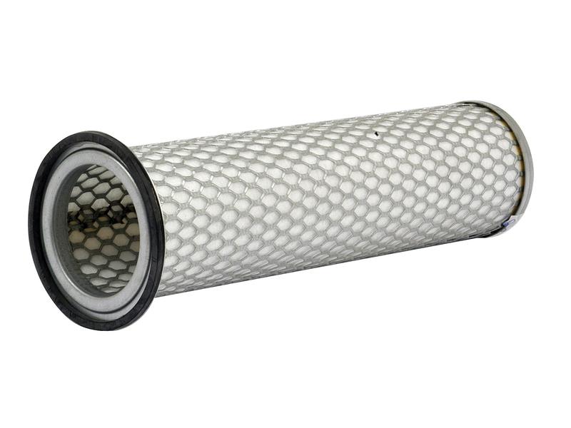 Filtro ar interior - AF1839 (S.76682)