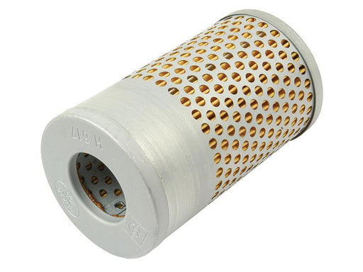 Filtro de hidraulico - Elemento (S.76687)