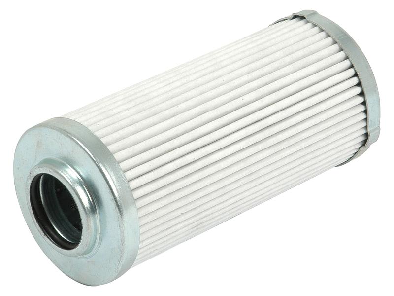 Filtro de hidraulico - Elemento (S.76690)