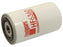 Filtro de hidraulico - Rosca - HF6360 (S.76696)