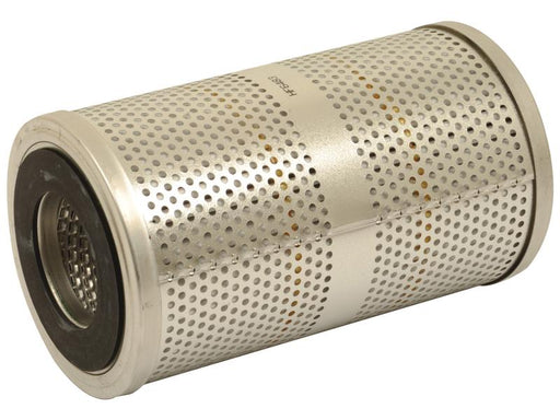 Filtro de hidraulico - Elemento - HF6483 (S.76697)
