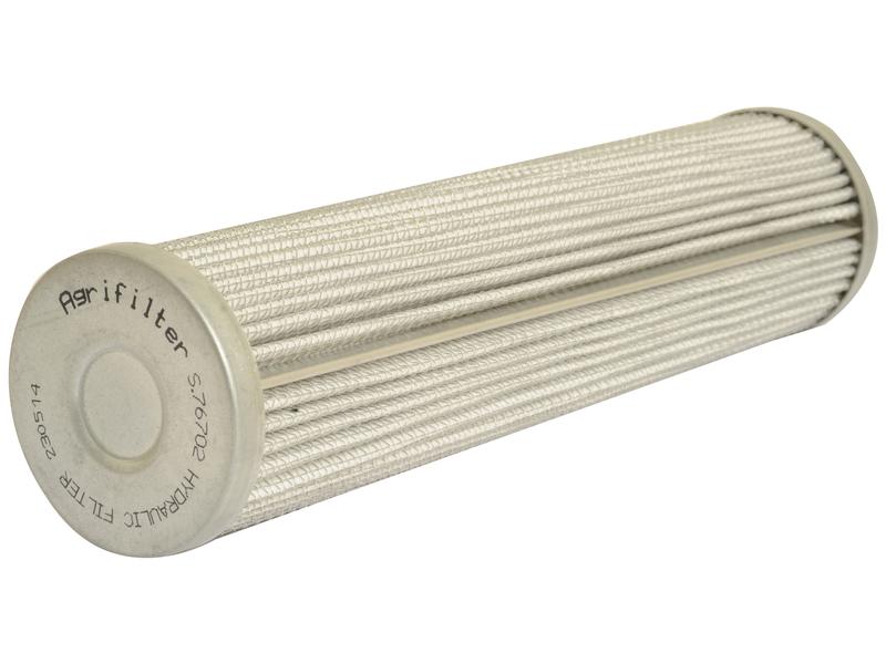 Filtro de hidraulico - Elemento (S.76702)