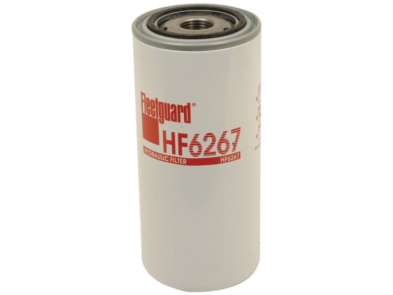 Filtro de hidraulico - Rosca - HF6267 (S.76716)