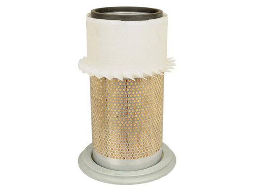 Filtro ar exterior - AF4894Km (S.76720)