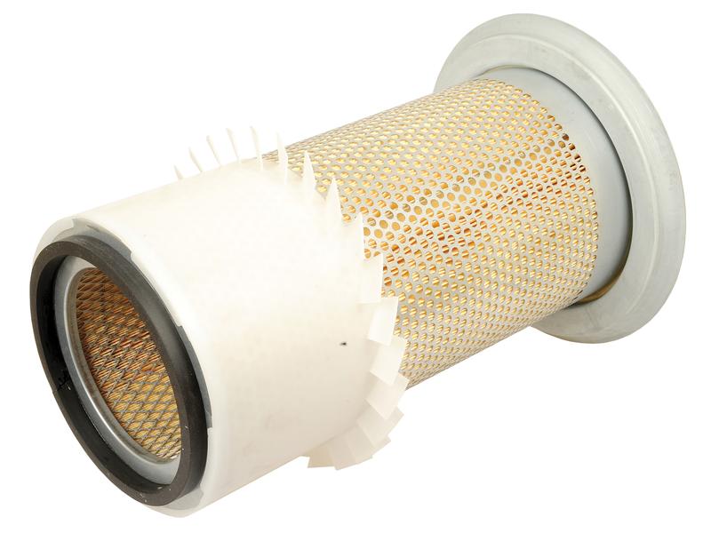 Filtro ar exterior - AF4894Km (S.76720)