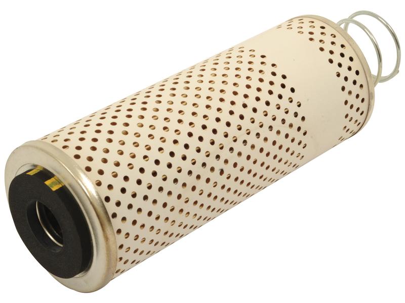 Filtro Combustível - Elemento - FF4080 (S.76724)