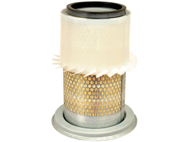 Filtro ar exterior - AF25324K (S.76733)