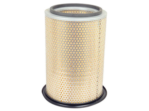 Filtro ar exterior - AF25343 (S.76734)