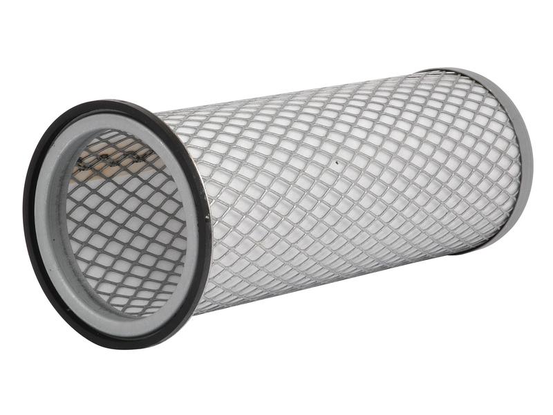 Filtro ar interior (S.76736)