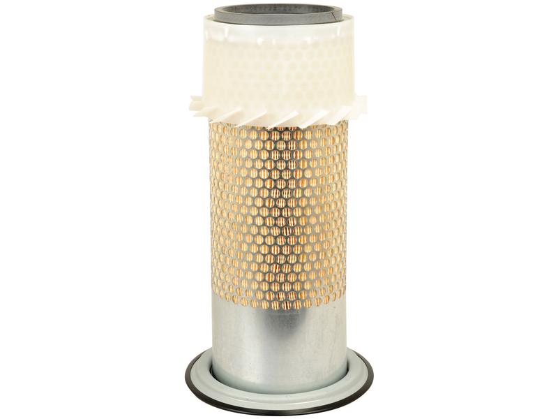 Filtro ar exterior - AF4570K (S.76765)