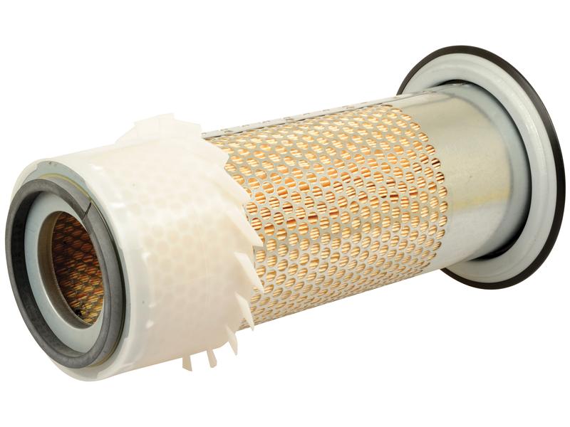 Filtro ar exterior - AF4570K (S.76765)