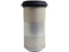 Filtro ar exterior (S.76782)