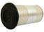 Filtro ar exterior (S.76782)
