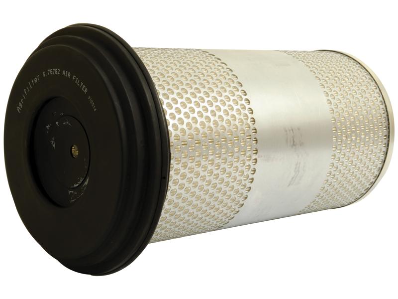 Filtro ar exterior (S.76782)