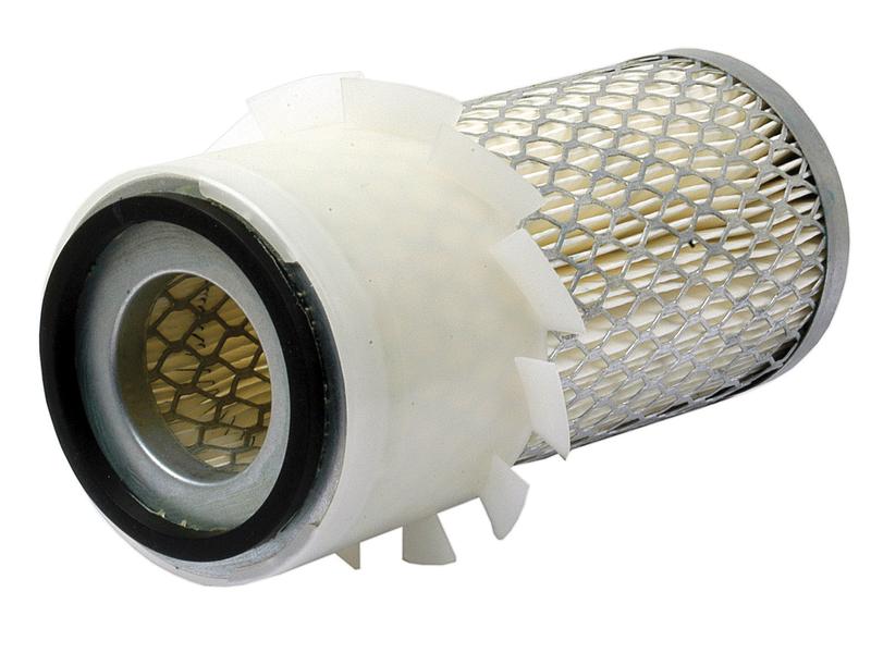 Filtro ar exterior - AF1658K (S.76783)