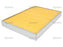 Filtro cabine (S.76790)