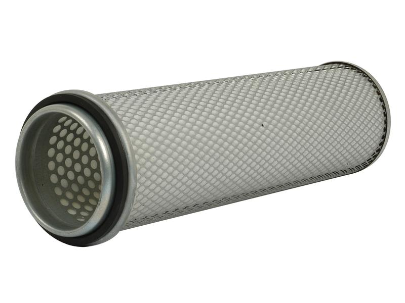 Filtro ar interior (S.76821)