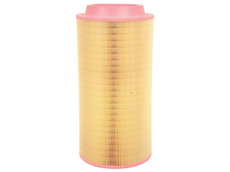 Filtro ar exterior - AF26395 (S.76825)