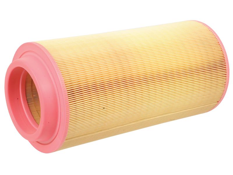 Filtro ar exterior - AF26395 (S.76825)