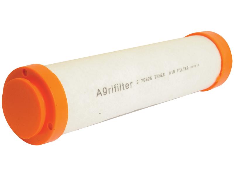 Filtro ar interior (S.76826)