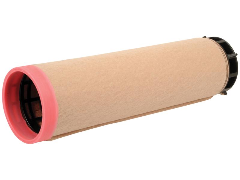 Filtro ar interior - AF26396 (S.76827)