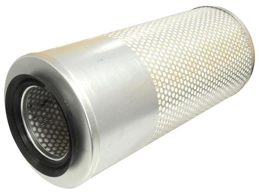 Filtro ar exterior (S.76832)